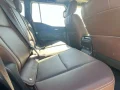 Thumbnail 8 del Toyota Land Cruiser 250MHEV T/A 8v (4X4) VX