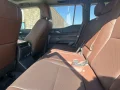 Thumbnail 9 del Toyota Land Cruiser 250MHEV T/A 8v (4X4) VX