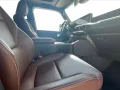 Thumbnail 10 del Toyota Land Cruiser 250MHEV T/A 8v (4X4) VX