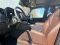 Thumbnail 11 del Toyota Land Cruiser 250MHEV T/A 8v (4X4) VX