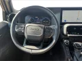 Thumbnail 13 del Toyota Land Cruiser 250MHEV T/A 8v (4X4) VX