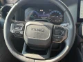 Thumbnail 14 del Toyota Land Cruiser 250MHEV T/A 8v (4X4) VX