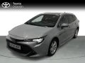 Thumbnail 1 del Toyota Corolla TS 125H Active Tech