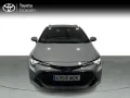 Thumbnail 2 del Toyota Corolla TS 125H Active Tech