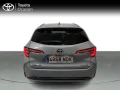 Thumbnail 3 del Toyota Corolla TS 125H Active Tech