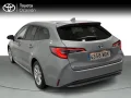 Thumbnail 4 del Toyota Corolla TS 125H Active Tech