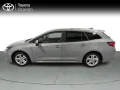 Thumbnail 5 del Toyota Corolla TS 125H Active Tech
