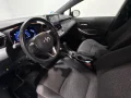 Thumbnail 8 del Toyota Corolla TS 125H Active Tech