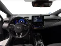Thumbnail 9 del Toyota Corolla TS 125H Active Tech