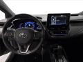 Thumbnail 12 del Toyota Corolla TS 125H Active Tech