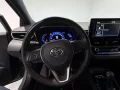 Thumbnail 13 del Toyota Corolla TS 125H Active Tech