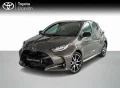 Thumbnail 1 del Toyota Yaris 120H Style