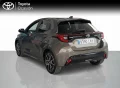 Thumbnail 2 del Toyota Yaris 120H Style
