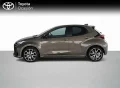 Thumbnail 3 del Toyota Yaris 120H Style