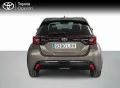 Thumbnail 4 del Toyota Yaris 120H Style