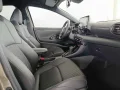 Thumbnail 10 del Toyota Yaris 120H Style