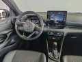 Thumbnail 12 del Toyota Yaris 120H Style