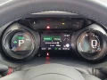 Thumbnail 16 del Toyota Yaris 120H Style
