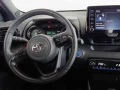Thumbnail 14 del Toyota Yaris 120H Style