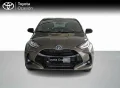 Thumbnail 5 del Toyota Yaris 120H Style