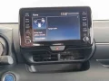 Thumbnail 13 del Toyota Yaris 120H Style