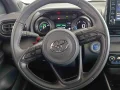 Thumbnail 15 del Toyota Yaris 120H Style