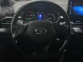 Thumbnail 2 del Toyota C-HR CHR Advance 125H