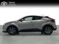 Thumbnail 3 del Toyota C-HR CHR Advance 125H