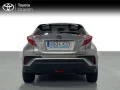 Thumbnail 5 del Toyota C-HR CHR Advance 125H