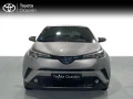 Thumbnail 6 del Toyota C-HR CHR Advance 125H