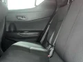 Thumbnail 7 del Toyota C-HR CHR Advance 125H