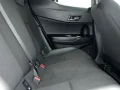 Thumbnail 11 del Toyota C-HR CHR Advance 125H