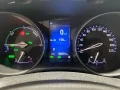 Thumbnail 12 del Toyota C-HR CHR Advance 125H