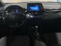 Thumbnail 13 del Toyota C-HR CHR Advance 125H