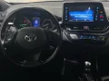 Thumbnail 14 del Toyota C-HR CHR Advance 125H