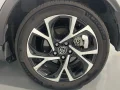 Thumbnail 16 del Toyota C-HR CHR Advance 125H