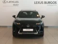 Thumbnail 2 del Lexus UX 250h UX250H BUSSINES 2WD