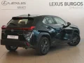 Thumbnail 4 del Lexus UX 250h UX250H BUSSINES 2WD
