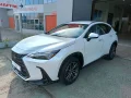 Thumbnail 1 del Lexus NX 350h NX350H PREMIUM PLUS