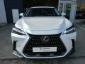 Thumbnail 2 del Lexus NX 350h NX350H PREMIUM PLUS