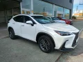 Thumbnail 3 del Lexus NX 350h NX350H PREMIUM PLUS