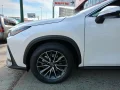 Thumbnail 5 del Lexus NX 350h NX350H PREMIUM PLUS