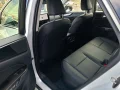 Thumbnail 6 del Lexus NX 350h NX350H PREMIUM PLUS