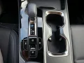 Thumbnail 8 del Lexus NX 350h NX350H PREMIUM PLUS