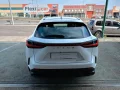 Thumbnail 9 del Lexus NX 350h NX350H PREMIUM PLUS