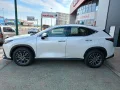 Thumbnail 10 del Lexus NX 350h NX350H PREMIUM PLUS