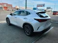 Thumbnail 11 del Lexus NX 350h NX350H PREMIUM PLUS