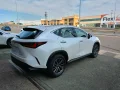 Thumbnail 12 del Lexus NX 350h NX350H PREMIUM PLUS