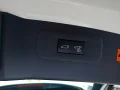 Thumbnail 14 del Lexus NX 350h NX350H PREMIUM PLUS