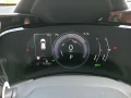 Thumbnail 15 del Lexus NX 350h NX350H PREMIUM PLUS
